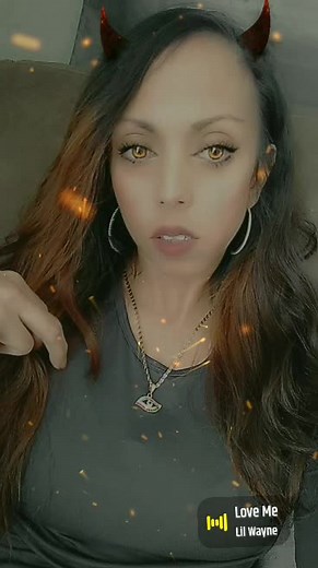 DNA TRAINING GIRLS (@dnatraininggirls)’s videos with original sound - DNA TRAINING GIRLS