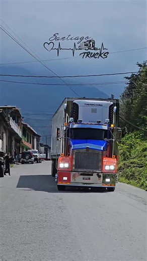 Exploring the Kenworth T800: A Trucking Icon