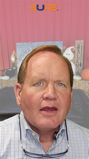 Visit to the #Fisher Family #Farm #Hurricane #Utah #Southern