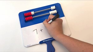 Visit hand2mind for great resources and ideas to help you bring more hands on math to your classroom. | Hand2mind