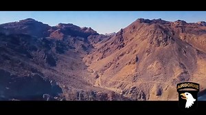 Today marks 79 years the #101st Airborne Division (Air Assault) has been serving our great nation. As we take time to reflect on our Division’s great history and many extraordinary achievements, on and off the battlefield, we must remember that these accomplishments were not won by aircraft, weapons, and technology. They were earned by our Soldiers....our “#ScreamingEagles!!!” The 101st Airborne Division, which was activated on 16 August 1942, at Camp Claiborne, Louisiana, has no history, but it