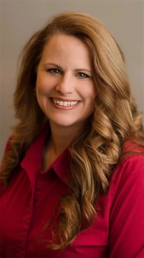 ✨ Member Spotlight: Sparkle Innovations💡 Sparkle Innovations, led by Certified Technician Sparkle Tufano, provides stress-free computer and network support with creative, personalized solutions. With a unique background in technology and the arts, Sparkle brings fresh ideas to every project while staying deeply involved in the local community through organizations like the Rutherford County Chamber, Rutherford Cable, RING, and the Murfreesboro Technology Council. For tech support you can truly 