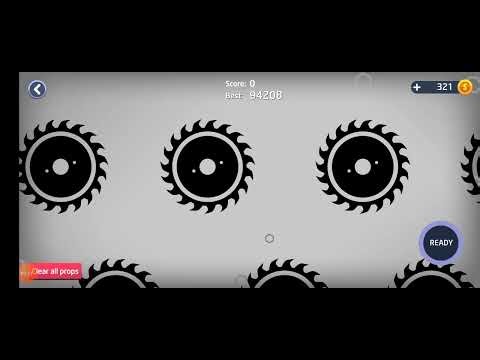 Stickman Falling part 13 #Gamingengineer #Technogamerz 