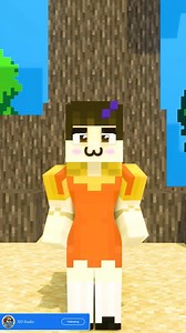 22K views · 750 reactions | Squid game Challenge - Minecraft Animation #minecraft #animation #minecraftanimation #minecraftmonsterschool #minecraftreels #minecraftshorts #shortsviral #monsterschool #reelsviralシ | XD Studio | Facebook