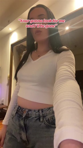 sharpyy (@sharpyyy03)’s videos with I Believe to My Soul - Ray Charles