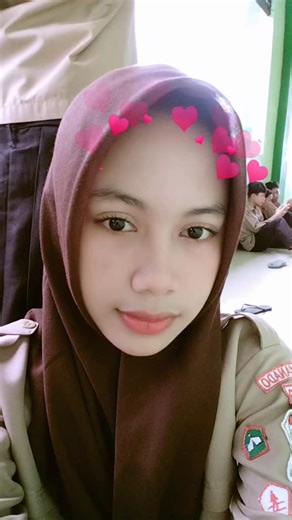 #masukberanda #xzyabc #fypage #fyp