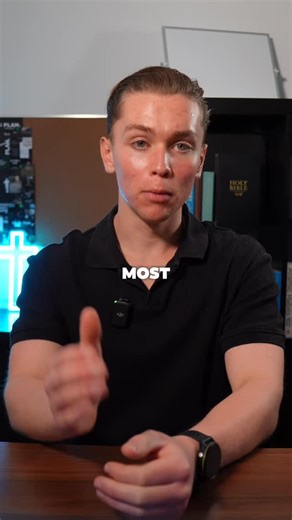 The #1 Fat Loss Coach For Men 300+ lbs on Instagram: "Comment “S&P” Your wife and kids deserve more than your “scraps.” We talk a lot about financial stewardship, but what about physical stewardship? If you are carrying 300+ pounds, you know the feeling. You walk through the door at the end of the day running on fumes. You want to lead, you want to play, but the tank is empty. The weight isn’t just affecting you. It’s affecting the people God entrusted to you. Stop gambling with your health. Sta