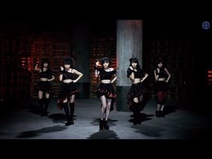 J=J＆℃-ute新曲MV初公開！Berryz池袋イベント、生タマゴShow!、宮本ヘアアレンジ、スマイレージ新企画 MC：熊井友理奈【ハロ！ステ#56】