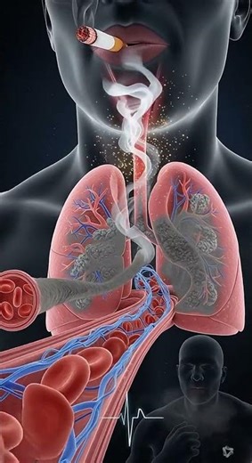 "The Most Satisfying ASMR Sounds Ever | Relax, Tingle & Sleep Fast 😴✨" #asmr#aiasmr #ai #shorts