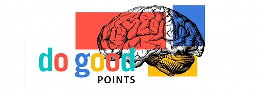 YouTube Giving: How to Set up or Donate to a Fundraiser