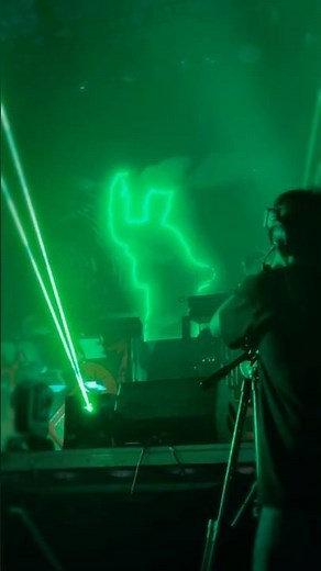 The Prodigy - FIRESTARTER BilbaoBBKLive #theprodigy #BilbaoBBKLive #electronicmusic #firestarter