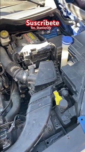 Ford Ecosport año 2019 con turbo #ford #fordecosport #carros