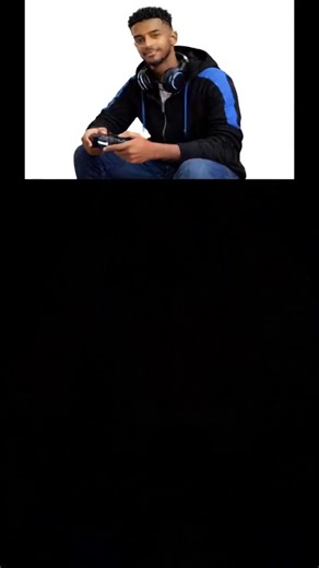 ‏Nasiib wacan Team free fire #freefire #gaming