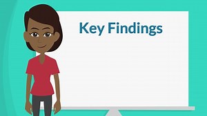 Today's AAIDD Journal Highlight is from the September issue of American Journal on Intellectual and Developmental Disabilities (AJIDD): Differential Relationships of Anxiety and Autism Symptoms on Social Skills in Young Boys With Fragile X Syndrome http://bit.ly/2xzsRnP | AAIDD