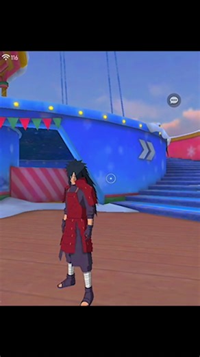 Free Fire Tutorial: Mastering Gameplay Strategies