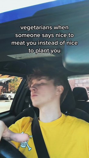 Grammar Police Reacts to a Punny Joke