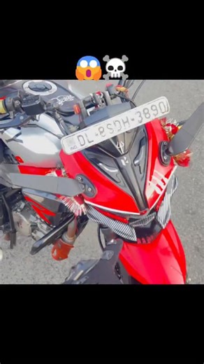 The_Graduatemotovlogger on Instagram: "Best Ever Modified 125Cc ✅👌 . . . . . . . #125ccmpower #extreme #hero #motorcycle #biker #modified #modification #explain #explore #viralreels"