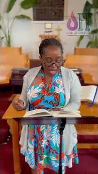 Sda hymnal