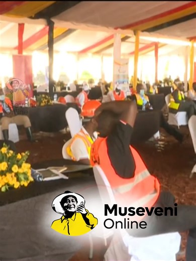 Investing in Scientists for National Development