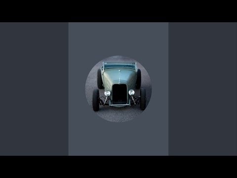 Ok Speed and Custom is live!