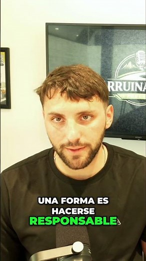 Cómo Resolver Conflictos: 2 Estrategias Claras y Efectivas