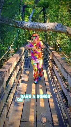 I like it. I love it. I’m always thinking of it… | Muck Sticky