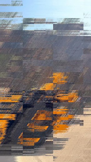 15K views · 2.4K reactions | Mahalunge Jawale crane | Abdul Wajid Raja | Facebook