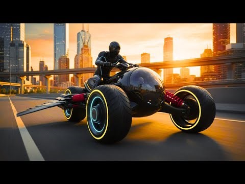 16 Amazing Inventions You Haven't Seen Yet | Compilation