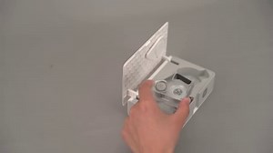 NIIMBOT B18 Label Maker Setup and Operation Guide | How to Use Portable Label Printer