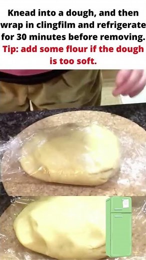 Cookie love hearts for Valentine's Day - sweet and delicious! 2022 #shorts