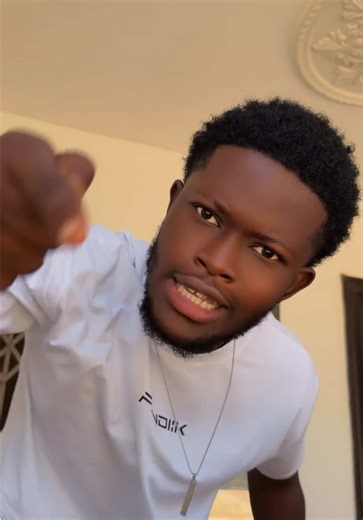 Challenge Me to a Dance-off!