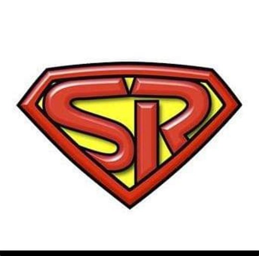 SuperRoofer Roofing LLC | St. Louis MO