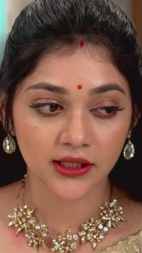 Chirodini Tumi Je Amar | Ep - 311 | Reel | Jan 14 2026 | Zee5 Bangla