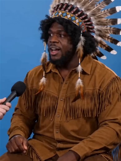 The Black Indians Cult #AmericanIndians #indigenoustiktok #Mexicans #NativeAmericans #Mexico #Cuzcatlan #elsalvador503 #natives #santanaelsalvador #UnitedStates #blacktikok #Jamaica #Guatemala #Panama #Colombia #Peru #arizona #Newmexico #Paupua #papuanewguinea