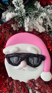 Chef Hugo Fernandez on Reels