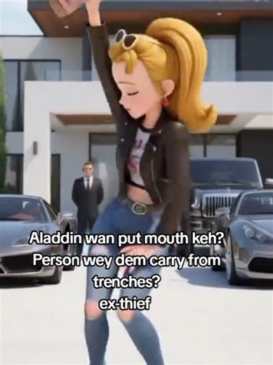 #princessamber #disneyland