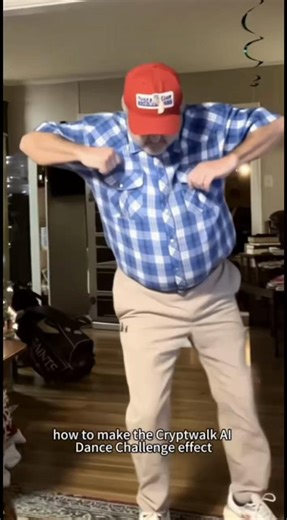 Learn the C Walk: Step-by-Step Tutorial