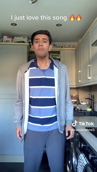 Let Me Love You by Mario #foryoupage