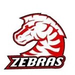 Claremore High School - Schedule