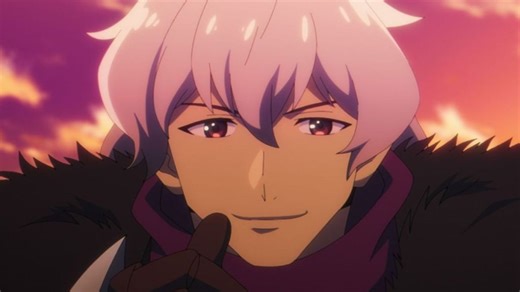 The Unwanted Undead Adventurer Season 2: Release date speculation, cast and plot details – Everything we know so far - Business Upturn