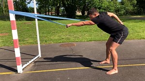 13K views · 325 reactions | ‍♂️  7 exercices de natation avec les...