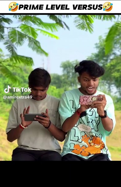 Comparing Samsung A and J Series Devices