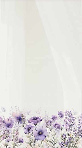 #explore #fyp #تهنئة #اكسبلور #دعوة_إلكترونية #دعوة #دعوات_الكترونيه #تخرج #بشاره #خريجات #خريجين #خريجة #تخرجي #تخرج2023 #تخرج_2024 #بشاره_تخرج #بنت_اخوي