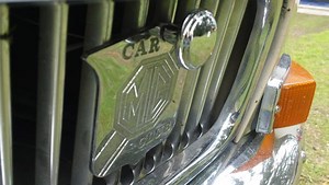 Hood (Bonnet) latch secrets?? : MGB & GT Forum : The MG Experience