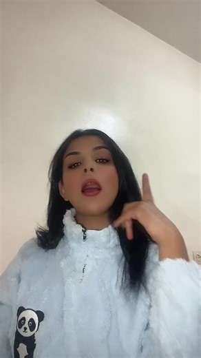 Vidéos de Souma Souma Sou (@soumasoumasou) avec son original - Souma Souma Sou