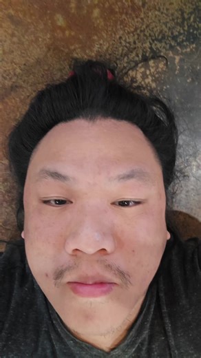 Inside Out Dog Training (@insideoutdogtraining)’s videos with original sound - Inside Out Dog Training