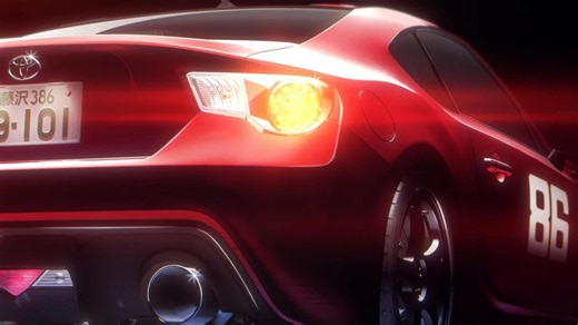 MF Ghost Season 3 anime release date and time for every region, where to watch, and everything you need to know