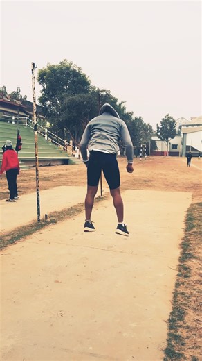 💯🥵I Tested The Best Vertical Jump Programs🦵#short #viral