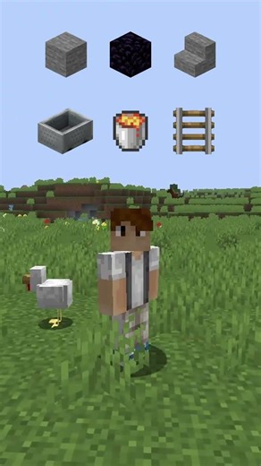 Tempat Secret Paling Aman!