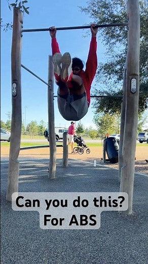 Day 8: V-Sit + Bar Hang 🔥 Core + Grip Strength #shorts #fitness #workout #youtubeshorts #shortvideo